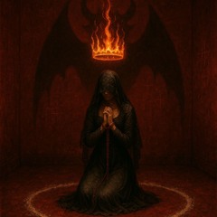 ++++++Obey Me In Your Dreams++++++