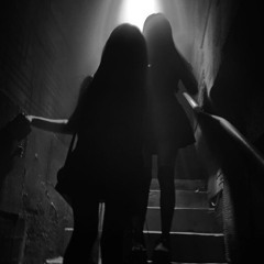 destroy lonely mix V