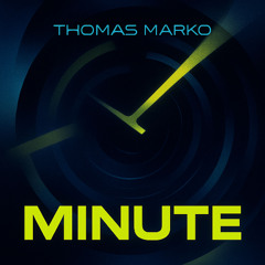 Minute Vocal Mix