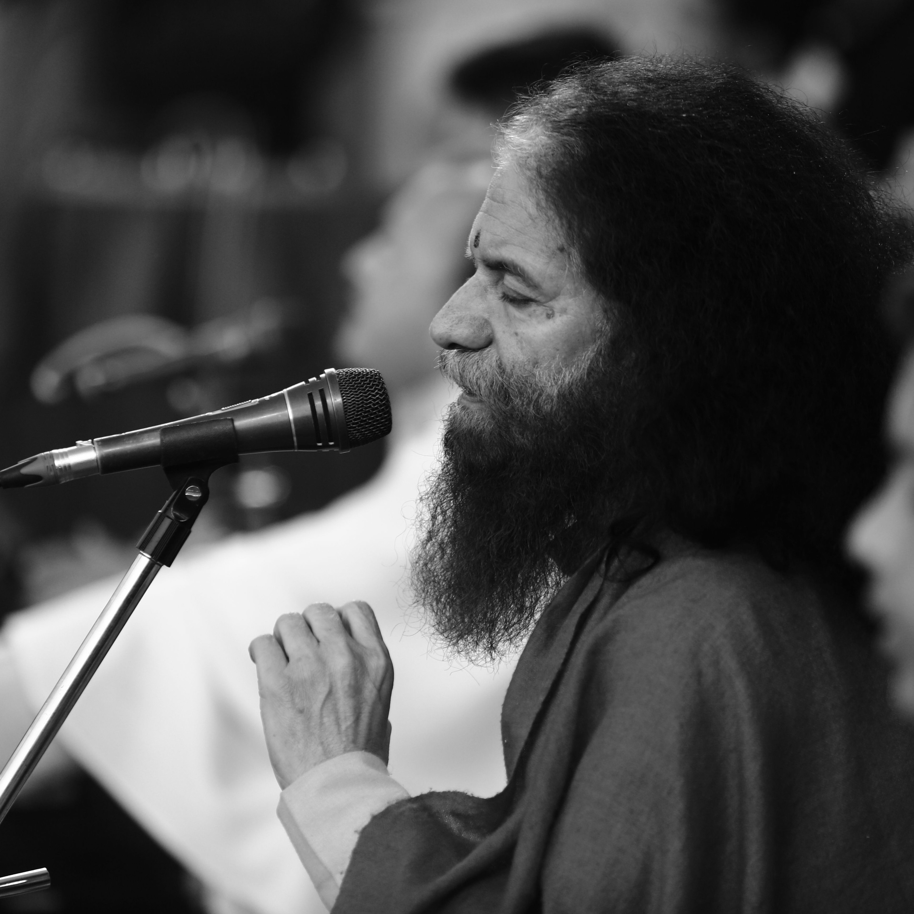 Drops of Nectar For Joyful Living