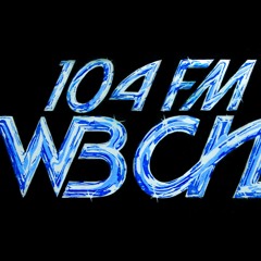 WBCN 1980 NYE Mishegas W - Pre show