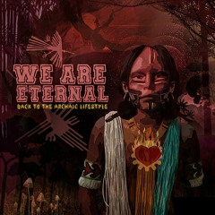 WAE's (Artist) Albums, EPs and Singles