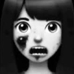 壞(prod.vanishinsight)