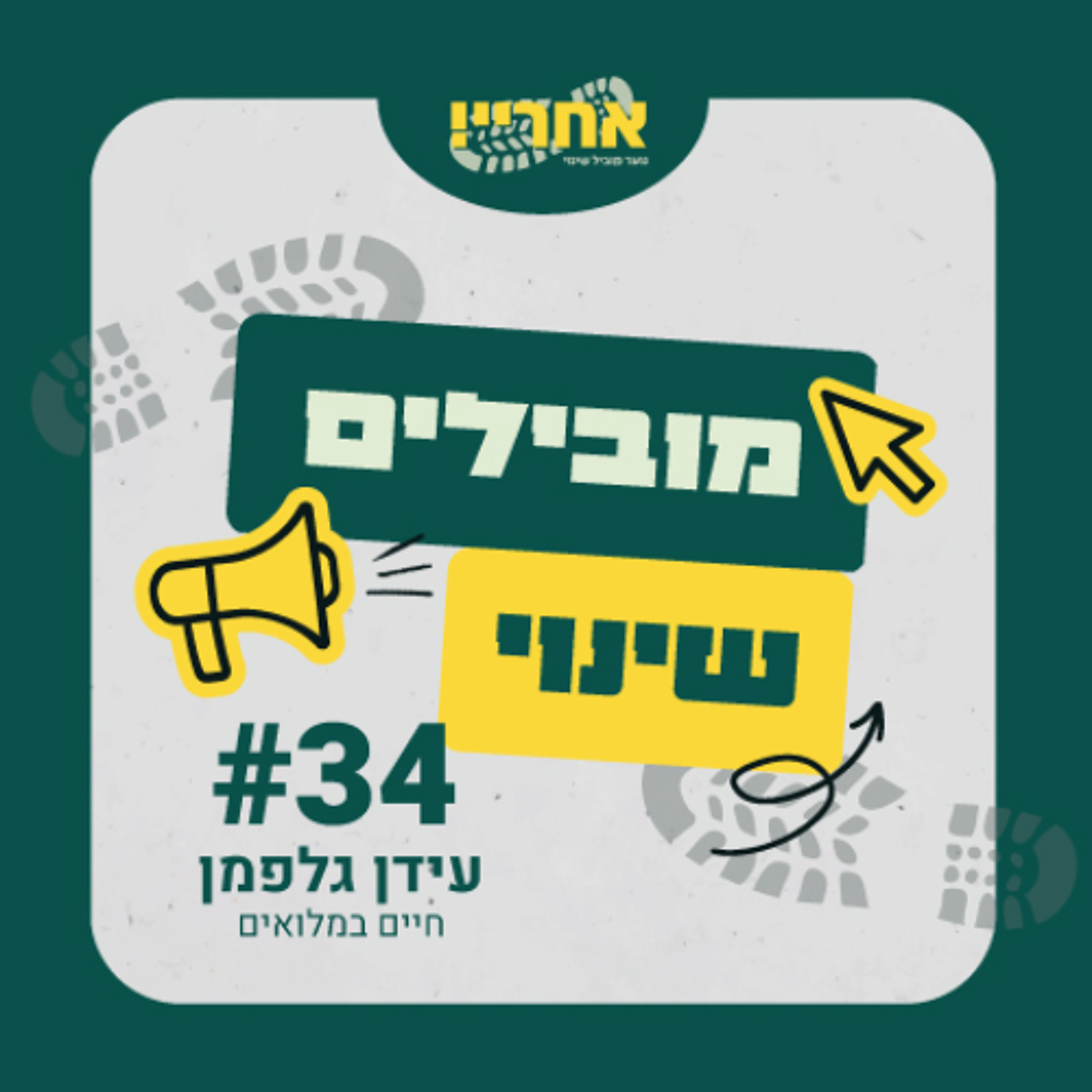 תמונה מובילים שינוי תמונה מובילים שינוי