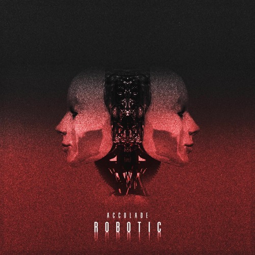 ACCOLADE - CONSCIOUSNESS (FREE DOWNLOAD)