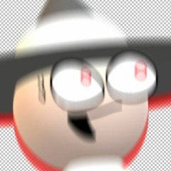 Maevings - Opposition Remake