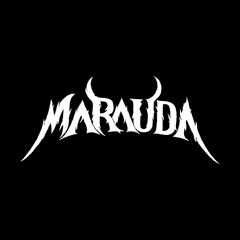 MARAUDA & KANAAN - ATROCITY (ID)