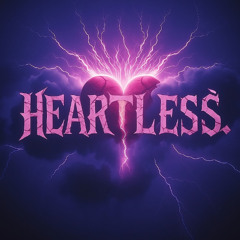 Heartless