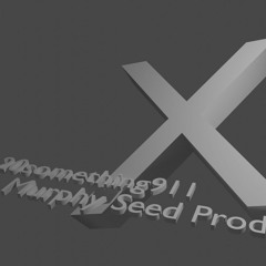 Murphy GuptaFeller Seed   --  X