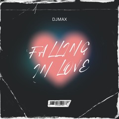 Falling In Love (Techno Schranz Edit) [FREE DL]