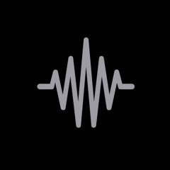 MATRIX😶‍🌫️ - slitzz