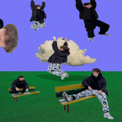 Не изменяю себе (Speed Up)
