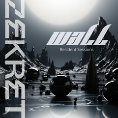 DJ Wall - Dj Set Mix