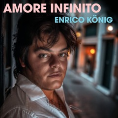 Amore infinito (Radio Edit)