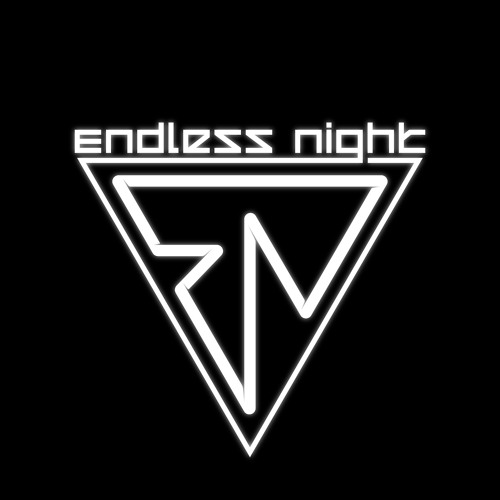 ENDLESS NIGHT 1  - PESKA  - KICK IT SLOW  [ENNI 1] | RELEASE: 12-10-2021