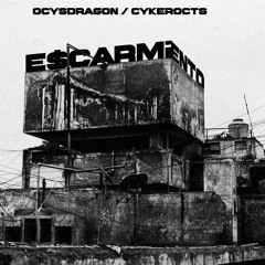 OCYS-E$CVRMIENTO