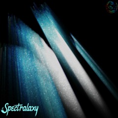 Dragon Sage - Searching (spectralaxy Remix)