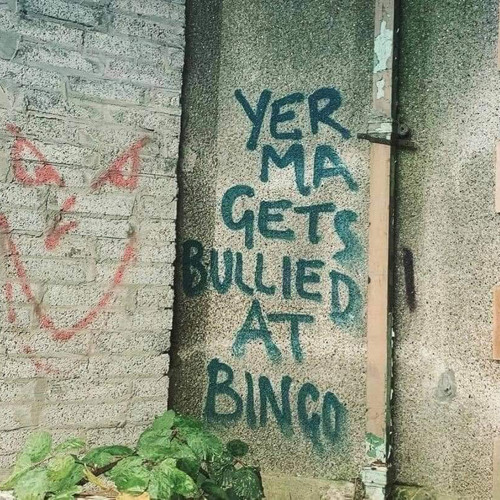 dj demo random pick & mix