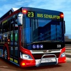 Descargar Simulador De Bus 2023 Dinero Ilimitado
