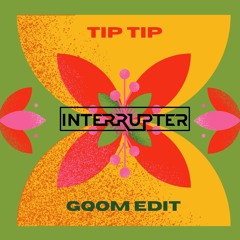 Tip Tip (Gqom Edit)