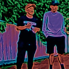 GOT BARS? #sternstudiosessions (SETHO X Springer)