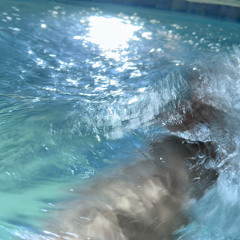 Reflex Response -(Japanese bonus track )