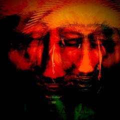 Pool Cosby - Thrive (Fonofobi Remix)