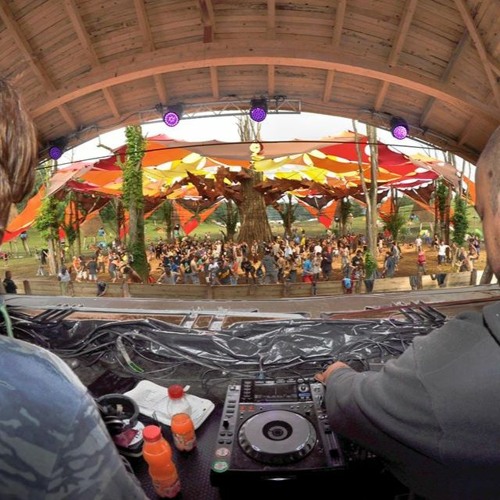 PSYBABAS' FAVOURITES | PsyBaBas Radio Show | 06/08/2020