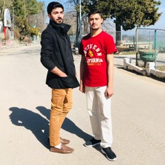 DiL_Ko_ Karaar_Aaya_