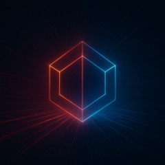 INTRO