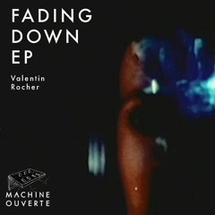 Fading Down EP