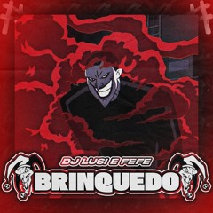 BRINQUEDO