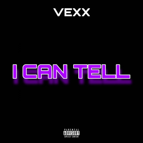 I Can Tell (Prod. By 11:01)