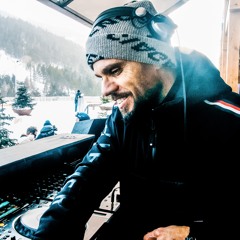 ERIK D MIX @SOLDEU ANDORRA