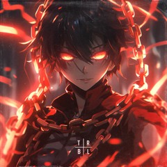 CURSEDEVIL & KXRAIN - LEGACY