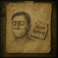 Fresh Color - Know Nothing