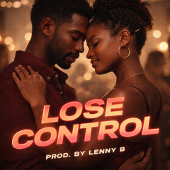 Lose Control  [2026]