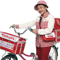 BREAKHBEAT IN HERE VOL 2