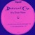 Artwork for Deborah Cox - Its Over Now [McGxLL Edit] (FREE DL)
