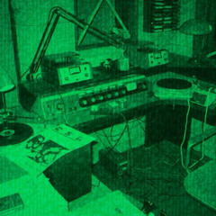 @nerd1k ☆ sad day (jarii + charlieontrack)