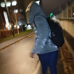 uncs - abbey road