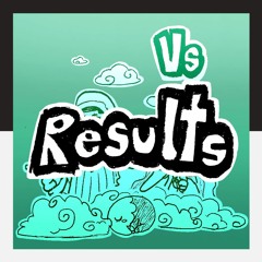 [ LR2M1 ~ RESULTS ]