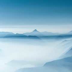 Pandora (Original Mix)