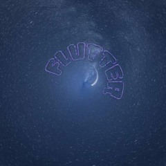 NOMODVCHII - Flutter