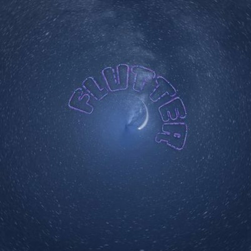 NOMODVCHII - Flutter