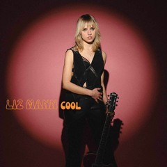 Liz Mann - COOL