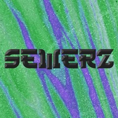 Sewerz - Trippa Clip