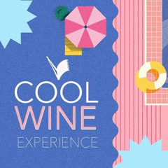 NACHO PEÑA @ VILASIRA COOL WINE EXPERIENCE (05.07.2025)