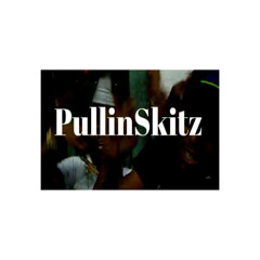 Pullin Skitz (feat. Boogiefrmda8, Treyway6k & YS)