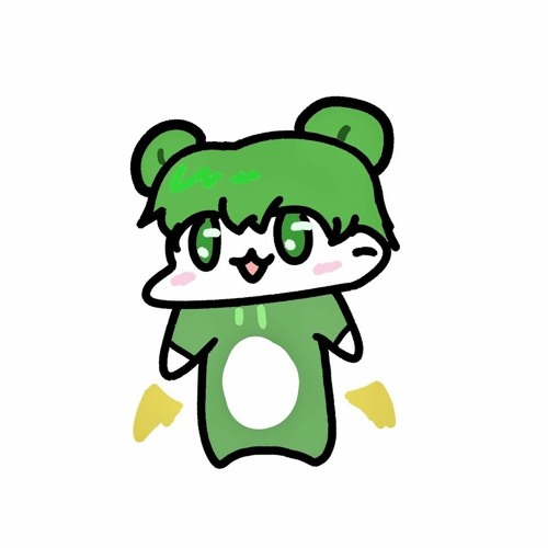 OPEN